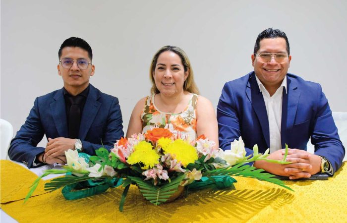 Consejo de Vigilancia